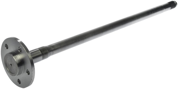 AXLE SHAFT ONLY