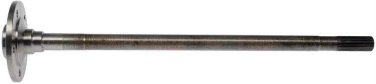 Jeep D44 Rear Axle Shaft Kit