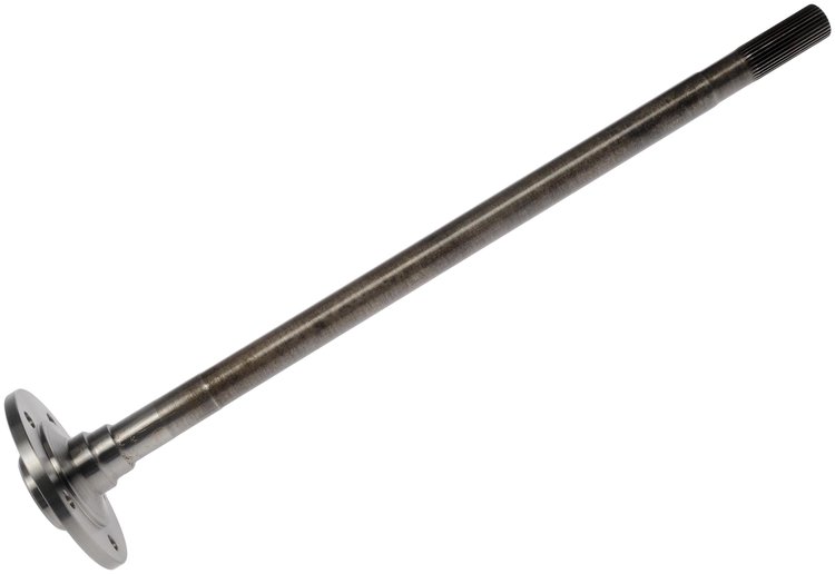 AXLE SHAFT ONLY