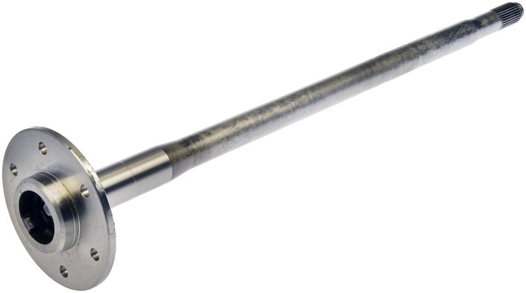 AXLE SHAFT ONLY