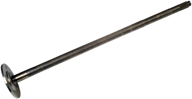 AXLE SHAFT ONLY