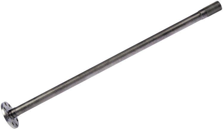 AXLE SHAFT ONLY