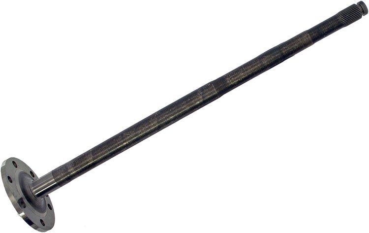 AXLE SHAFT ONLY