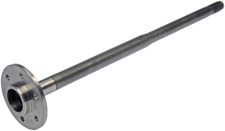 AXLE SHAFT ONLY
