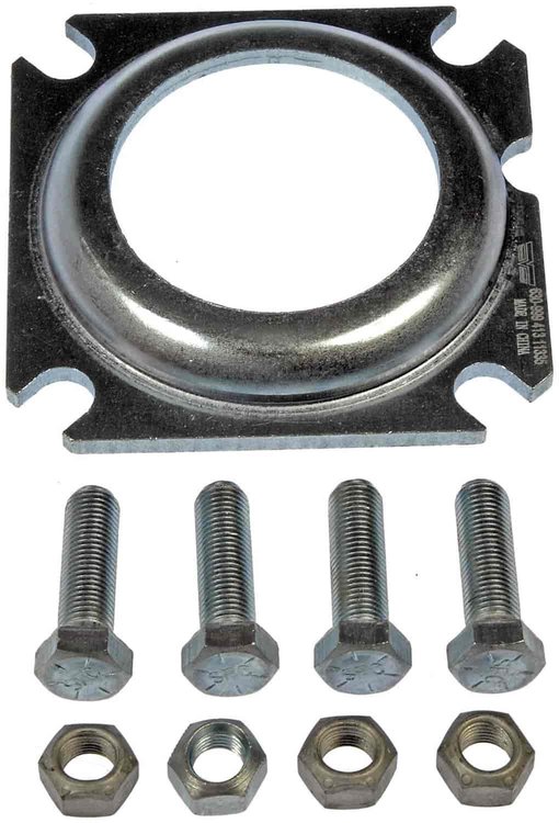 630-999 Jeep Axle Shaft Retainer; 1999-2004 Jeep Grand Cherokee