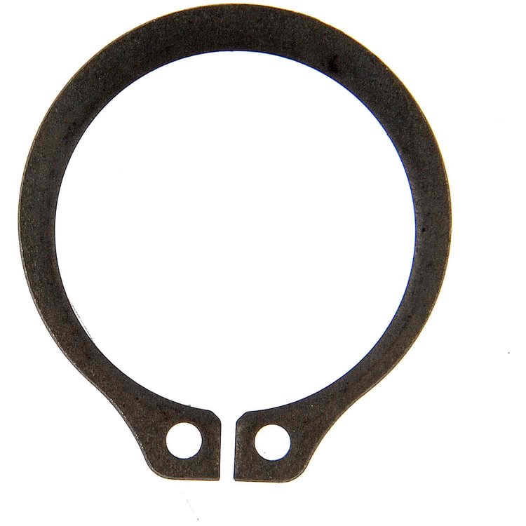 632-062 External Retaining Ring - 5/8 in. (15.88mm)