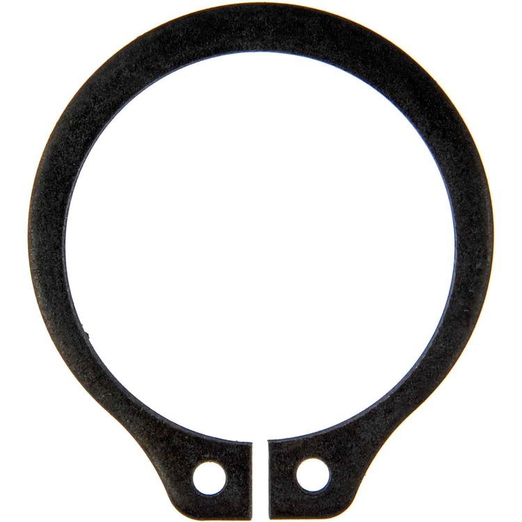 632-075 External Retaining Ring - 3/4 in. (19.0mm)