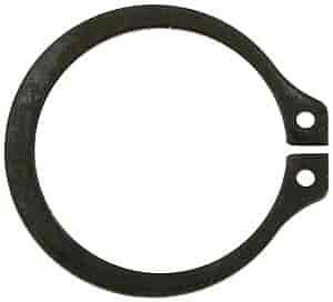 632-087 External Retaining Ring - 7/8 in. (22.2mm)