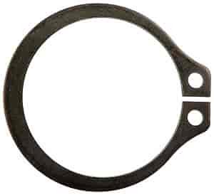 632-100 External Retaining Ring - 1 in. (25.4mm)