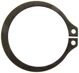 632-125 External Retaining Rings 1-1/4 in. (31.7mm)