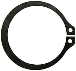 632-137 External Retaining Rings 1-3/8 in. (34.9mm)