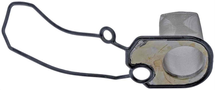 Oil Hpop Reservoir Gasket