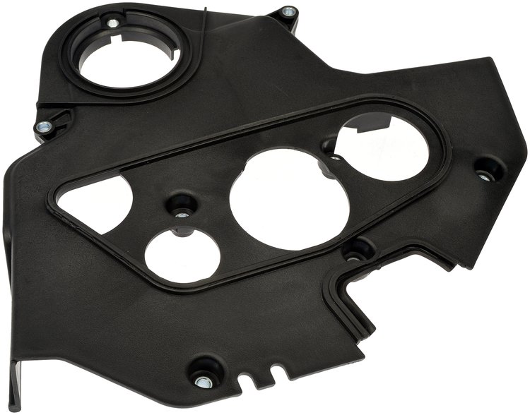 TIMING COVERS