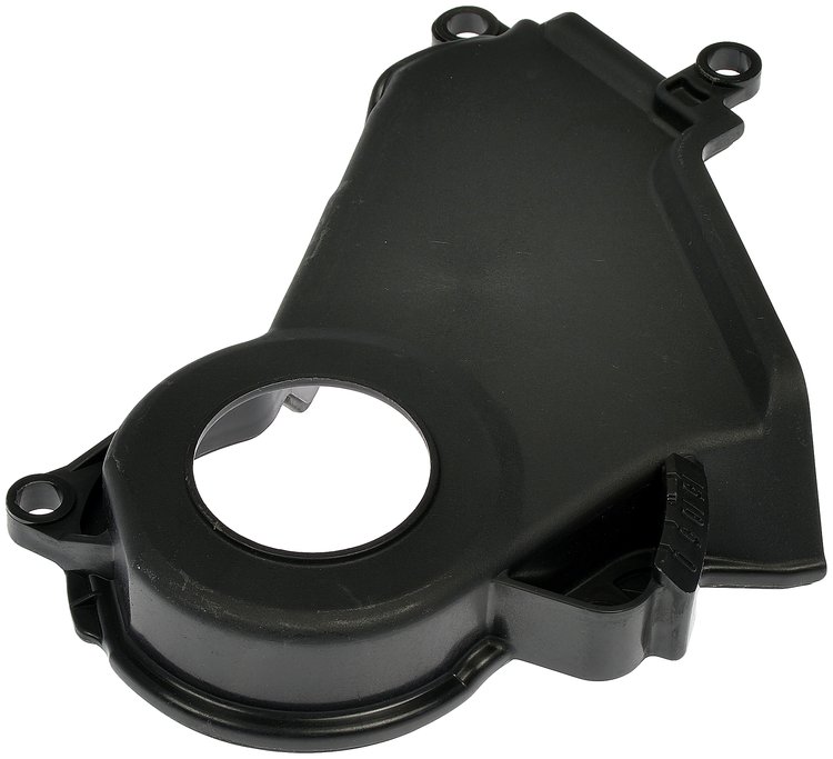 TIMING COVERS