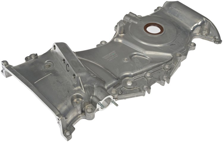 TIMING COVERS