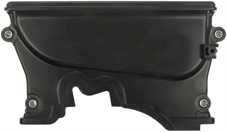 Includes Timing Cover Gasket and Seal