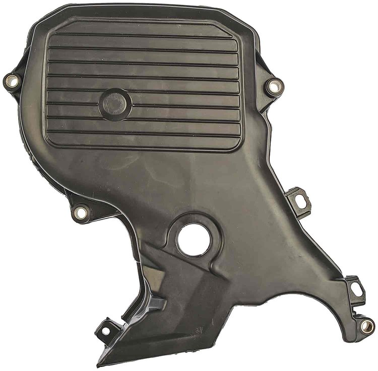 Timing Cover - Upper 1996-01 Toyota Rav4, Celica, Camry 2.2L