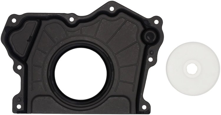 REAR MAIN SEAL