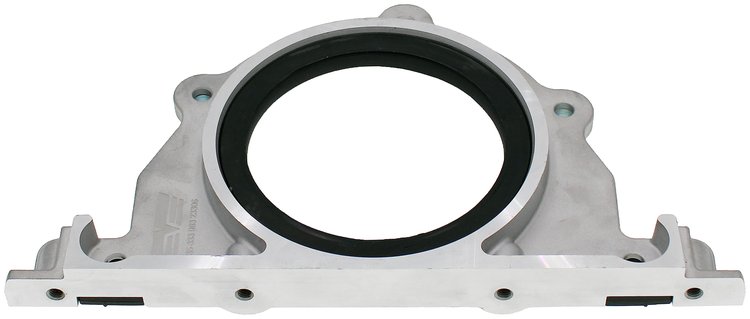 REAR MAIN SEAL