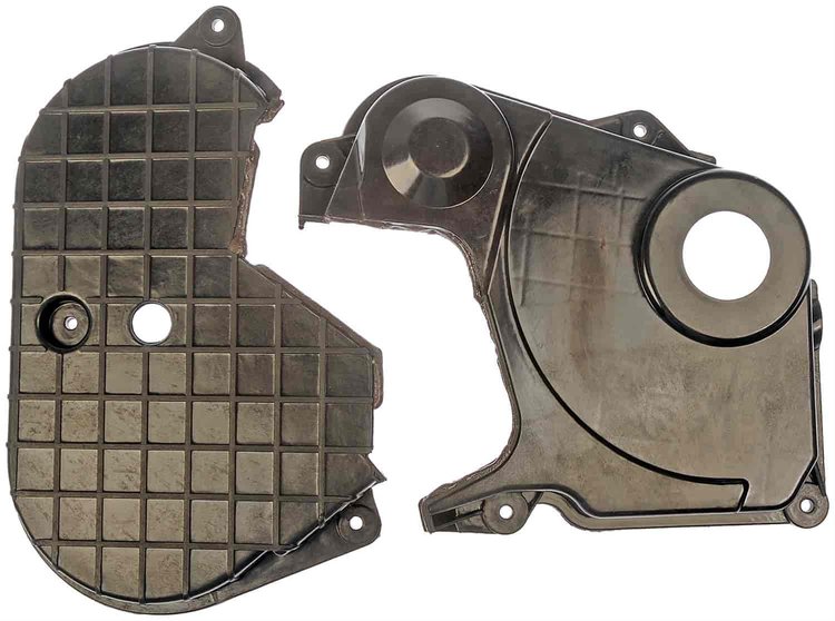 Timing Cover 2003-08 PT Cruiser 2.4L