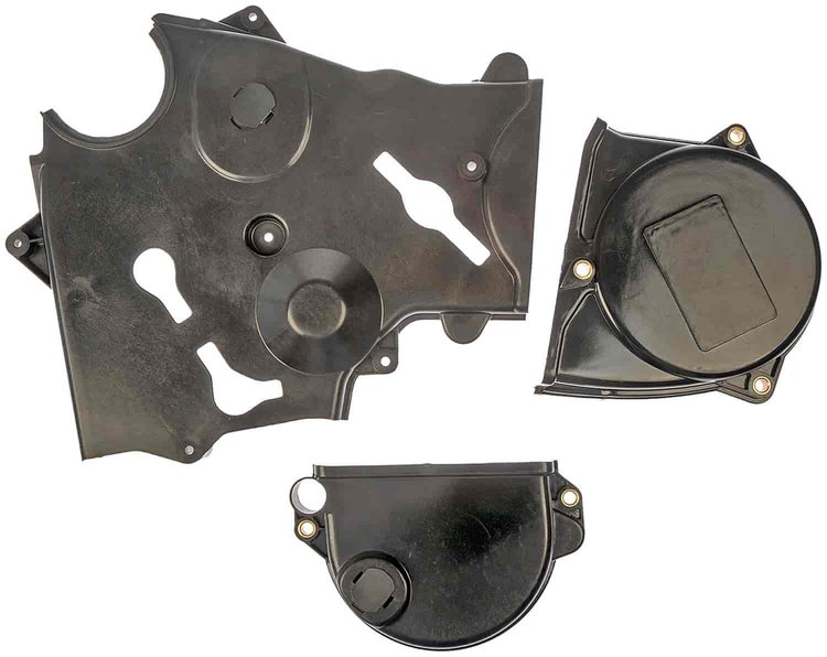 Timing Cover 1996-00 Caravan, Voyager, Town & Country 3.0L