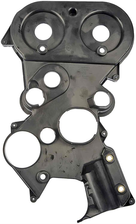 Timing Cover - Inner 2002 Chrysler/Dodge 2.4L