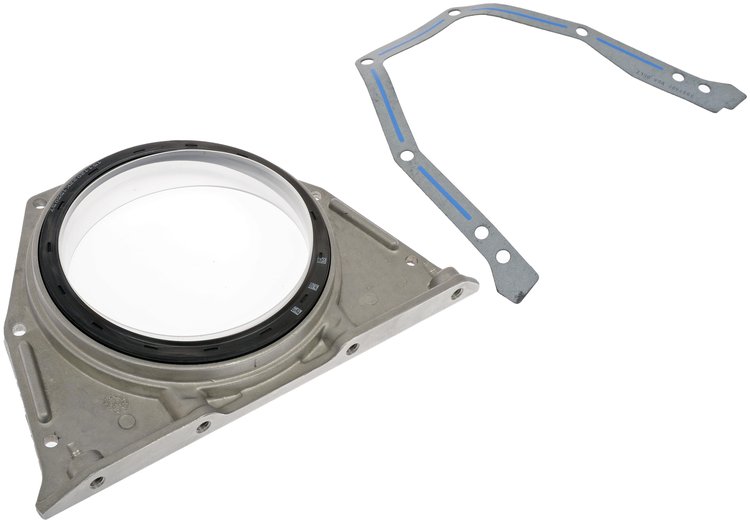 REAR MAIN SEAL