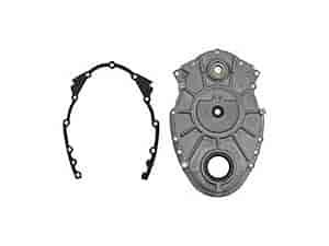 Timing Cover 1993-94 Camaro, Firebird 5.7L