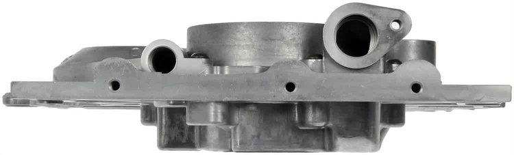 TIMING COVER KIT