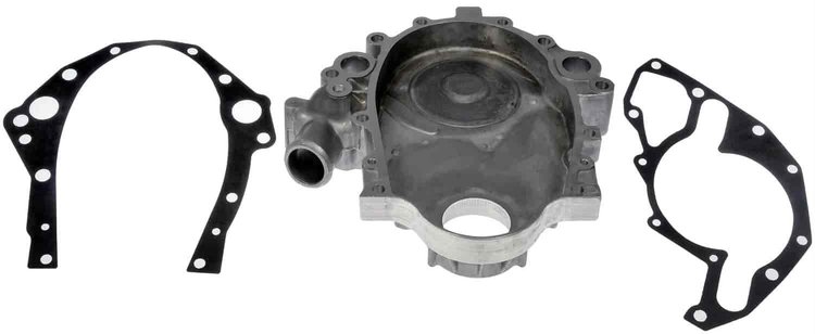 Timing Cover Kit