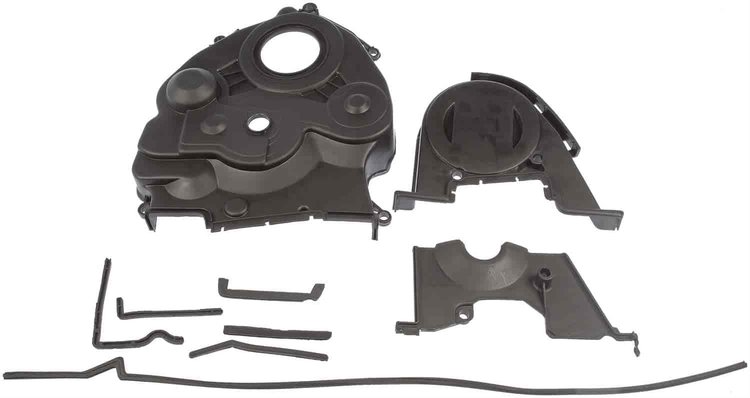 Timing Cover 1992-95 Prelude 4 cyl 2.2L