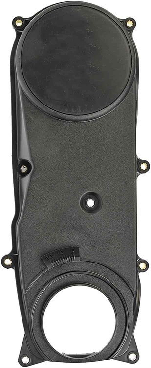 Timing Cover 1989-95 Sidekick 1.6L