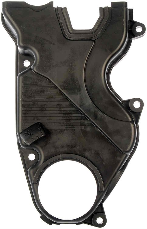 Timing Cover 2005-08 for Hyundai Tiburon, Tucson, Elantra 2.0L