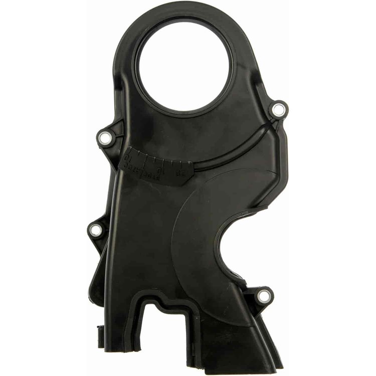 Timing Cover Kit