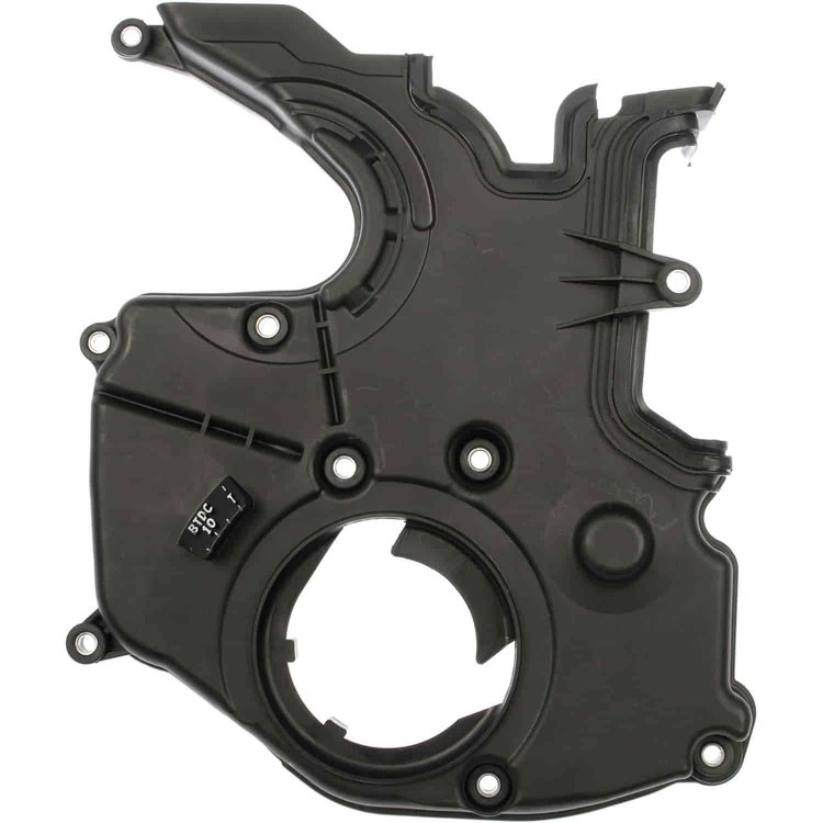 Timing Cover Kit