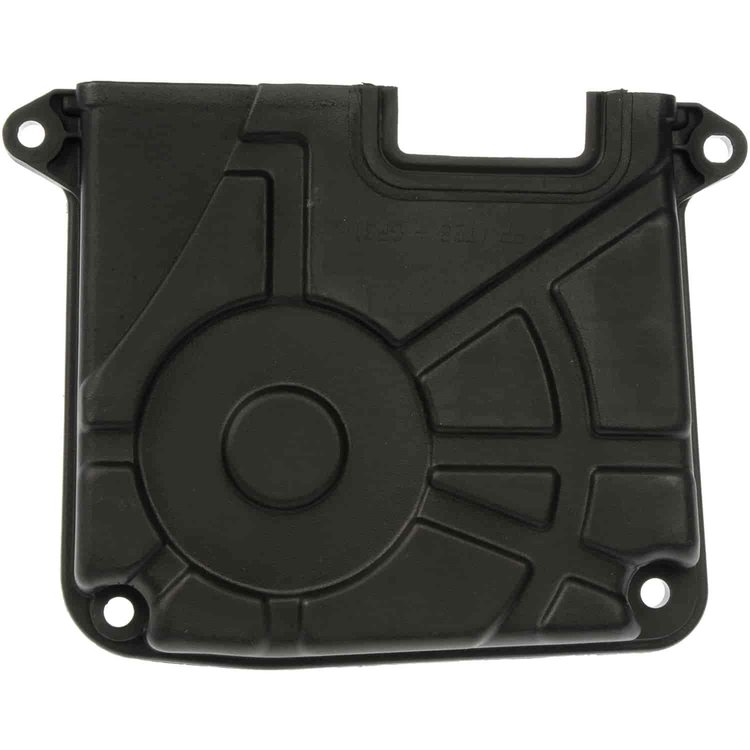 Timing Cover Kit