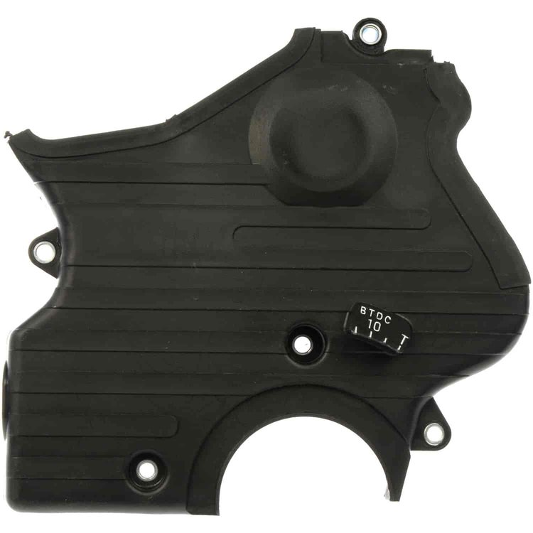 Timing Cover Kit