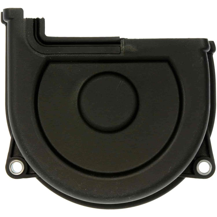 Timing Cover Kit