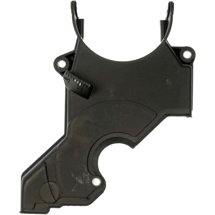 Timing Cover Kit - Includes Gasket