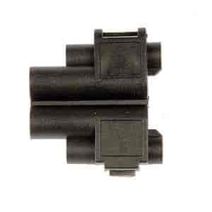 BULLET TAP .157 18-14