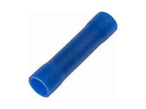 Interior Butt Connectors 16-14 Gauge