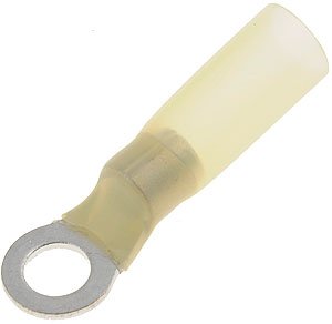 RING 10 12-10GA.