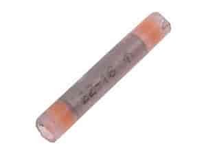 Butt Connectors - Weatherproof 20-18 Ga.