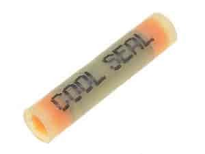 Butt Connectors - Weatherproof 12-10 Ga.