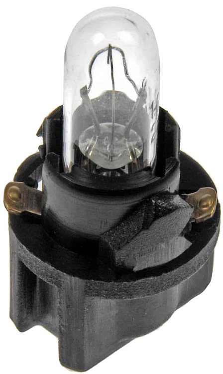Replenishment Bulb Pack