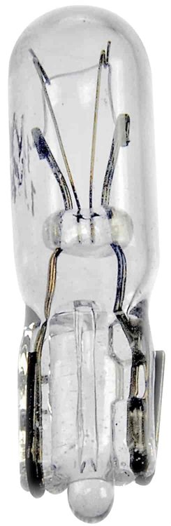 Replenishment Bulb Pack