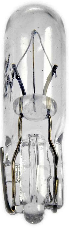 Replenishment Bulb Pack