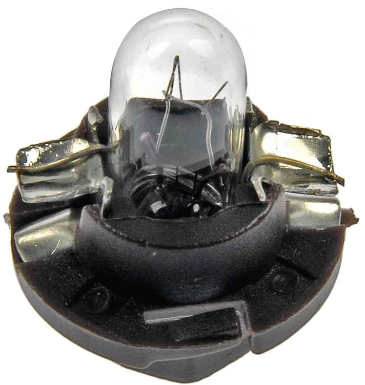 Replenishment Bulb Pack