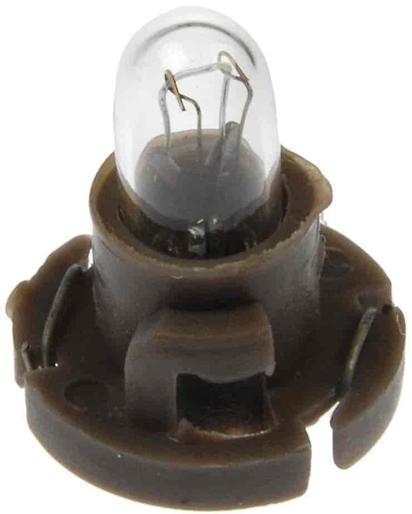 Replenishment Bulb Pack