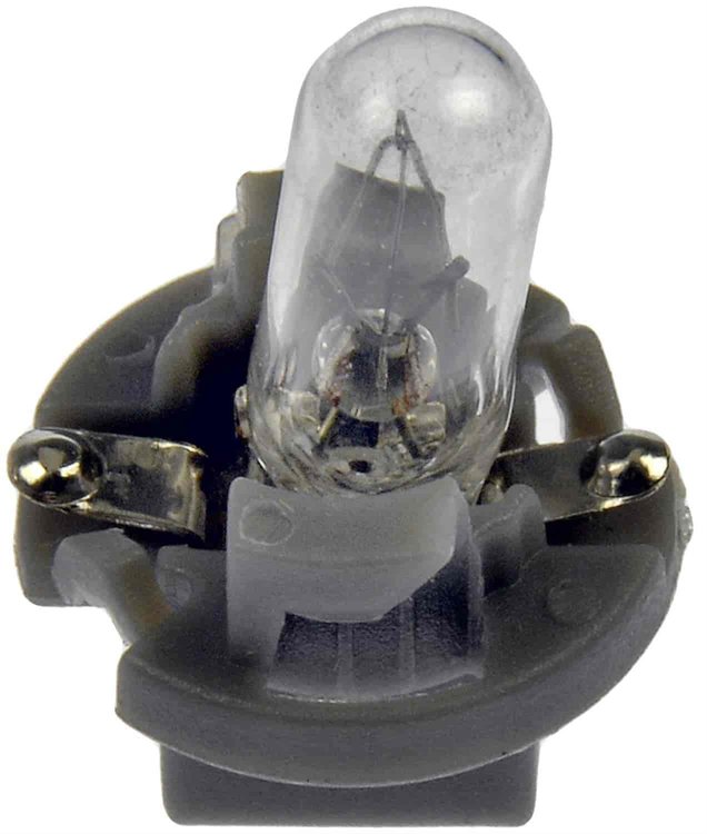Replenishment Bulb Pack